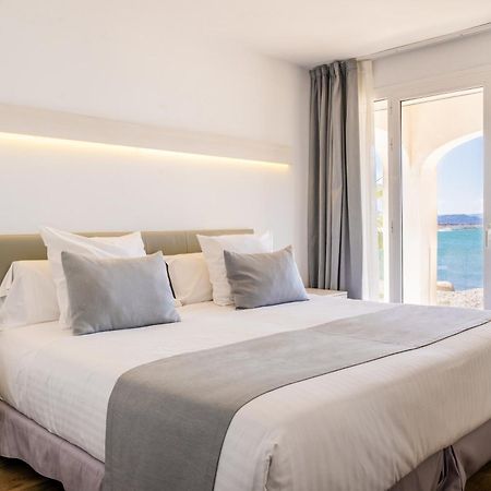 Soul Beach Villa By Mc Denia Exterior photo