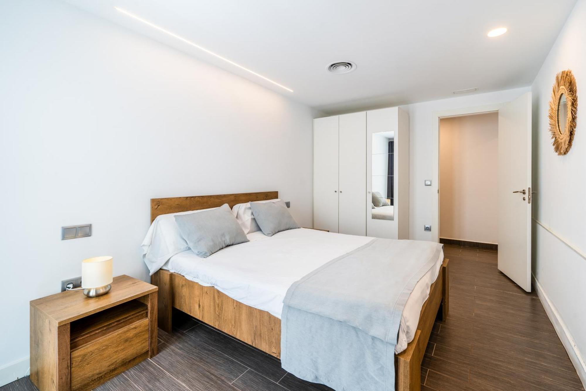 Soul Beach Villa By Mc Denia Exterior photo